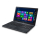Acer E1-572G i5-4200U/4GB/1000/Win8 R7 M265 - 236016 - zdjęcie
